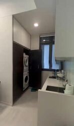 The Foresta @ Mount Faber (D4), Condominium #507623991